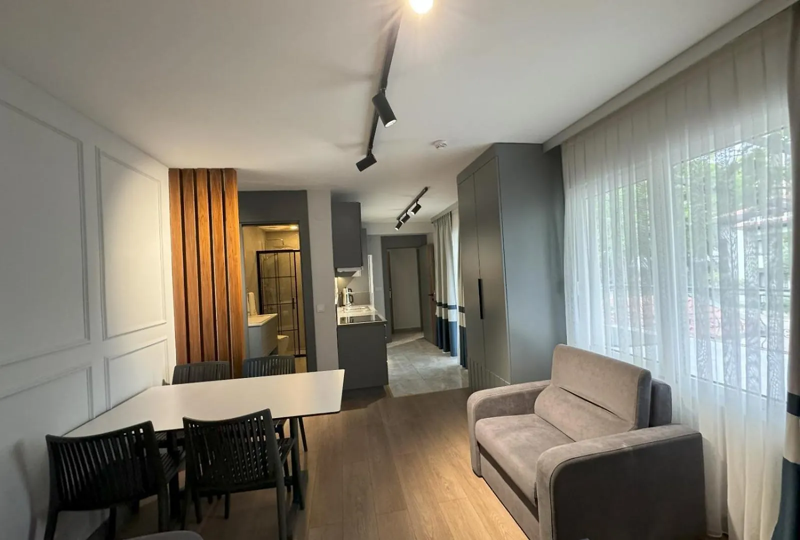 Relaxinn Marmaris İcmeler Τουρκία