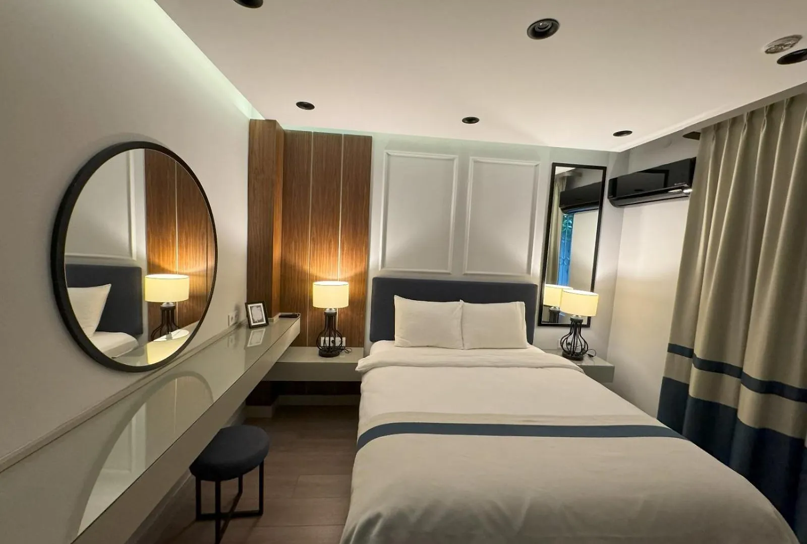 إتْشميلير Relaxinn Marmaris