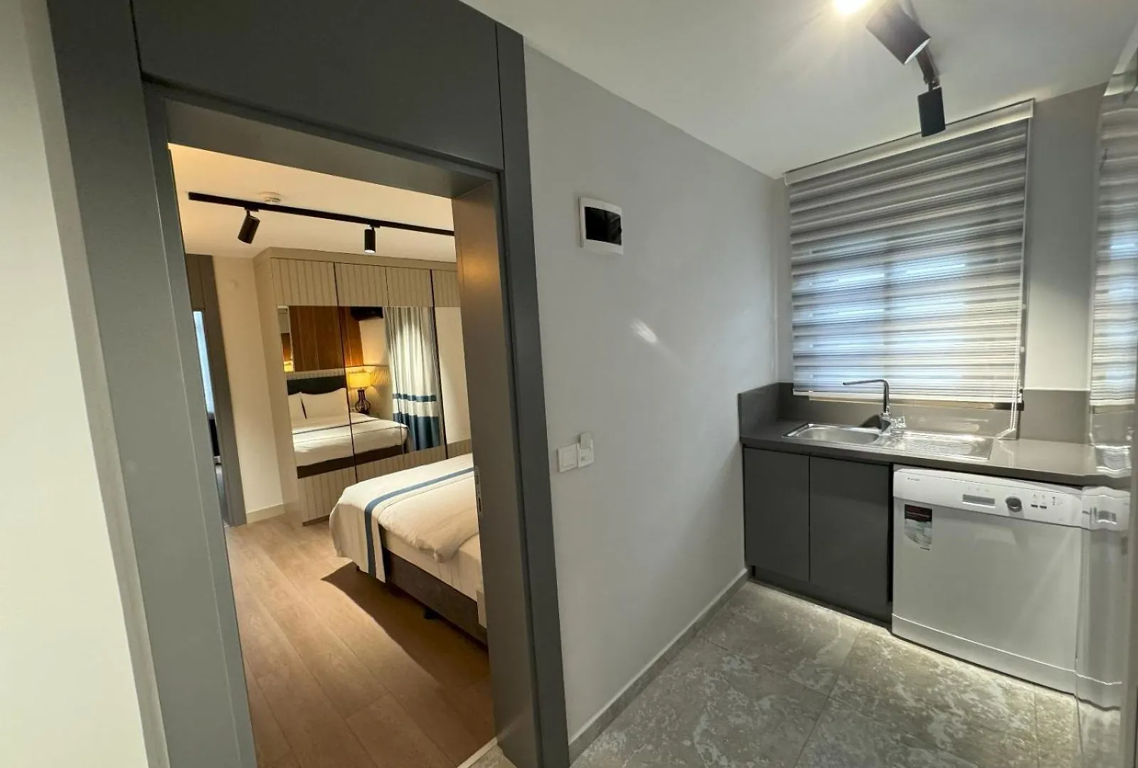 Relaxinn Marmaris İcmeler 0*,  Τουρκία
