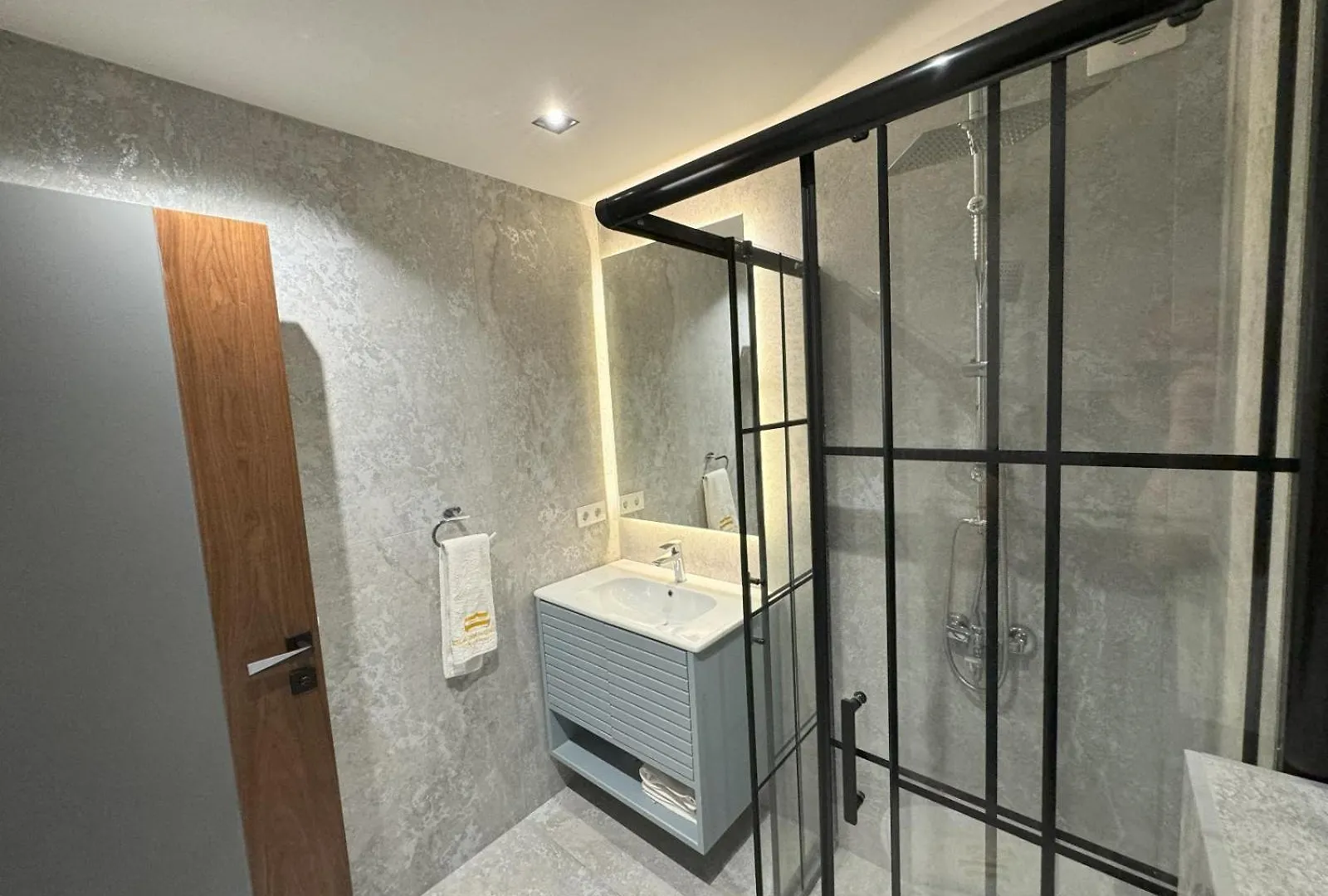 شقة فندقية إتْشميلير Relaxinn Marmaris تركيا