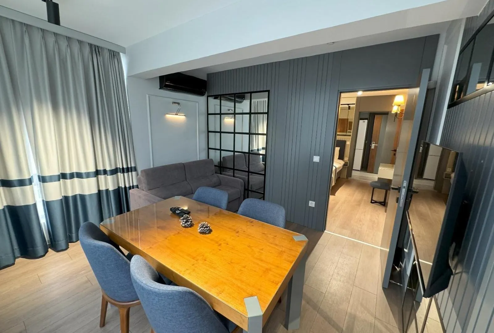 Relaxinn Marmaris İcmeler Τουρκία