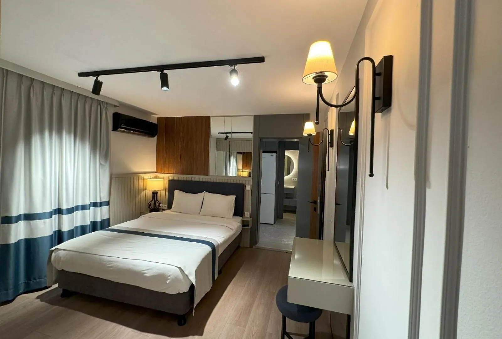 Relaxinn Marmaris İcmeler 0*,  Τουρκία